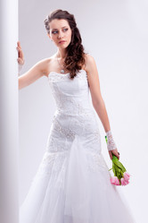 Similar image 2778645