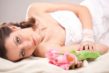 Similar image 2778646