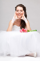 Similar image 2778648