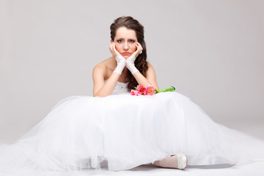 Similar image 2778653