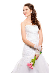 Similar image 2778655