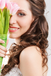 Similar image 2778656