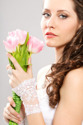 Similar image 2778657