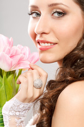 Similar image 2778659