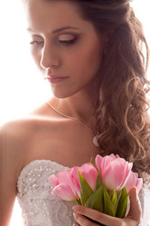 Similar image 2778661