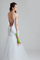 Similar image 2778680