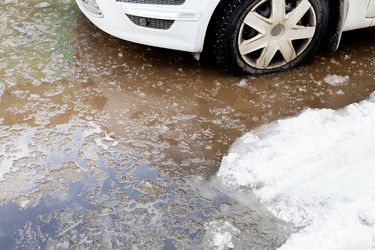 Similar image 2778686