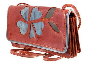 Similar image 2778693