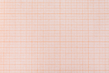 Similar image 2778737