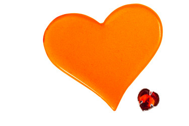 Similar image 2778740