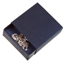 Similar image 2778741