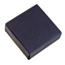 Similar image 2778742