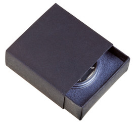 Similar image 2778743