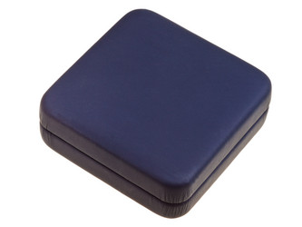 Similar image 2778745