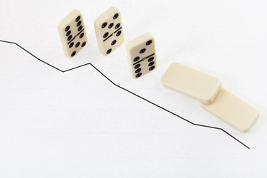 Similar image 2778749