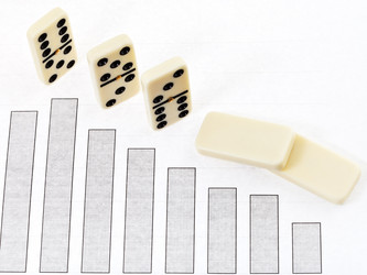 Similar image 2778750