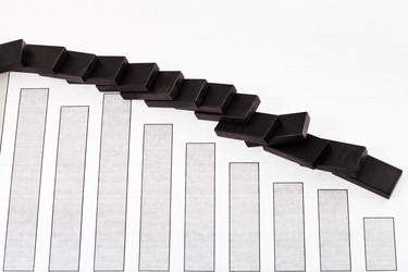 Similar image 2778751