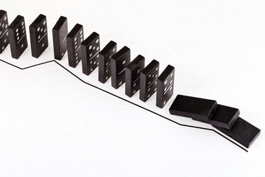 Similar image 2778753