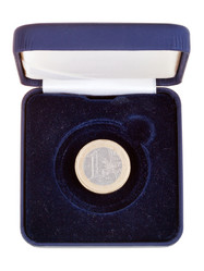 Similar image 2778756