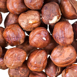 Similar image 2778759