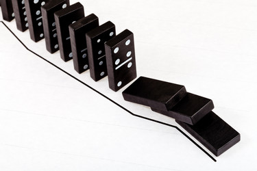 Similar image 2778764