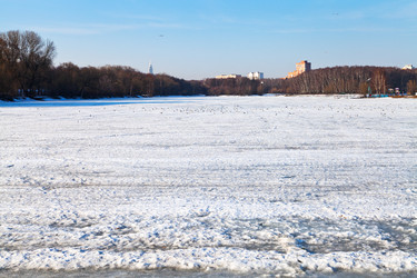 Similar image 2778765