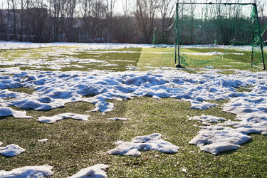 Similar image 2778777