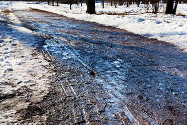 Similar image 2778783