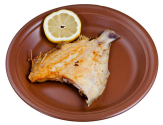 Similar image 2778785