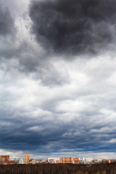 Similar image 2778786