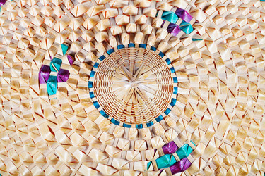 Similar image 2778788