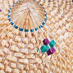 Similar image 2778790