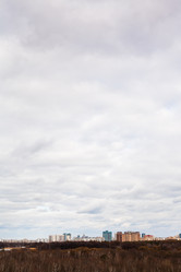 Similar image 2778794