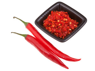 Similar image 2778798