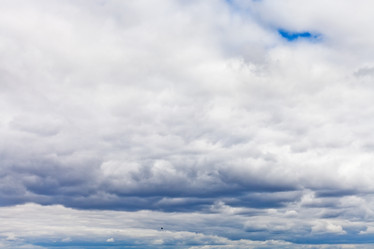 Similar image 2778803