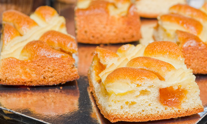 Similar image 2778807