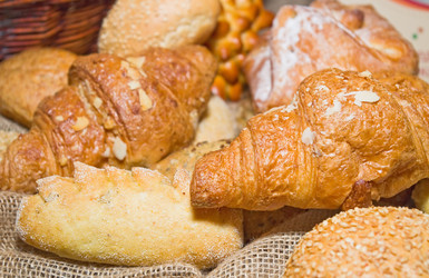 Similar image 2778810