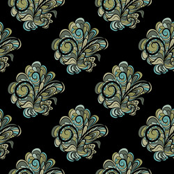 Similar image 2778826