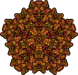 Similar image 2778828