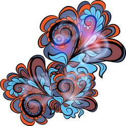 Similar image 2778829