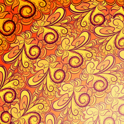 Similar image 2778830