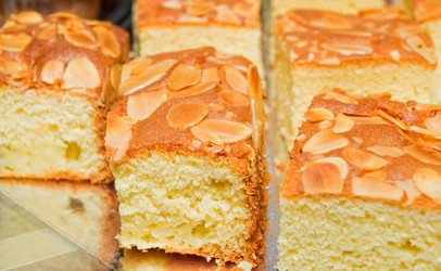 Similar image 2778831