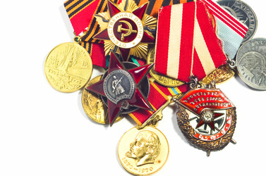 Similar image 2778835