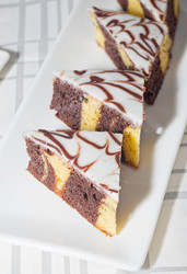 Similar image 2778836