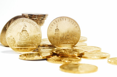 Similar image 2778842