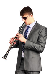 Similar image 2778845