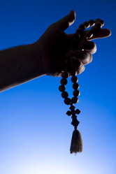 Similar image 2778851