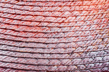 Similar image 2778880