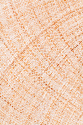 Similar image 2778888