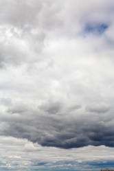 Similar image 2778892